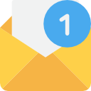 email-7.png