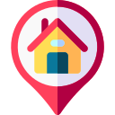 home-address-2-1.png