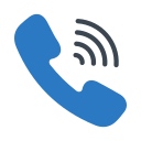 phone-4.png