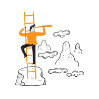 13923495_04_26_64_02-2.png